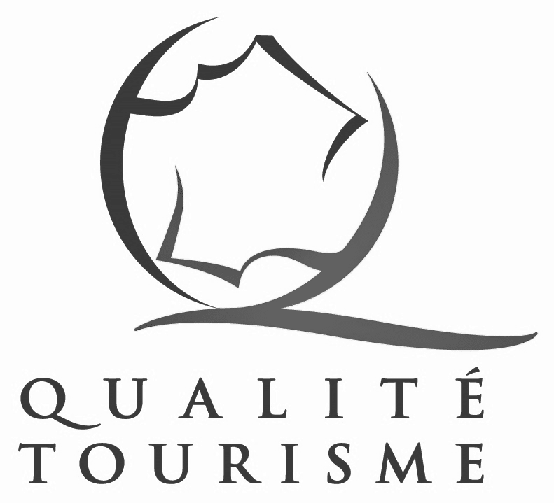 qualite-tourisme
