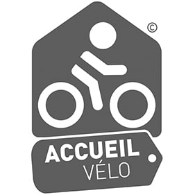 Accueil Vélo