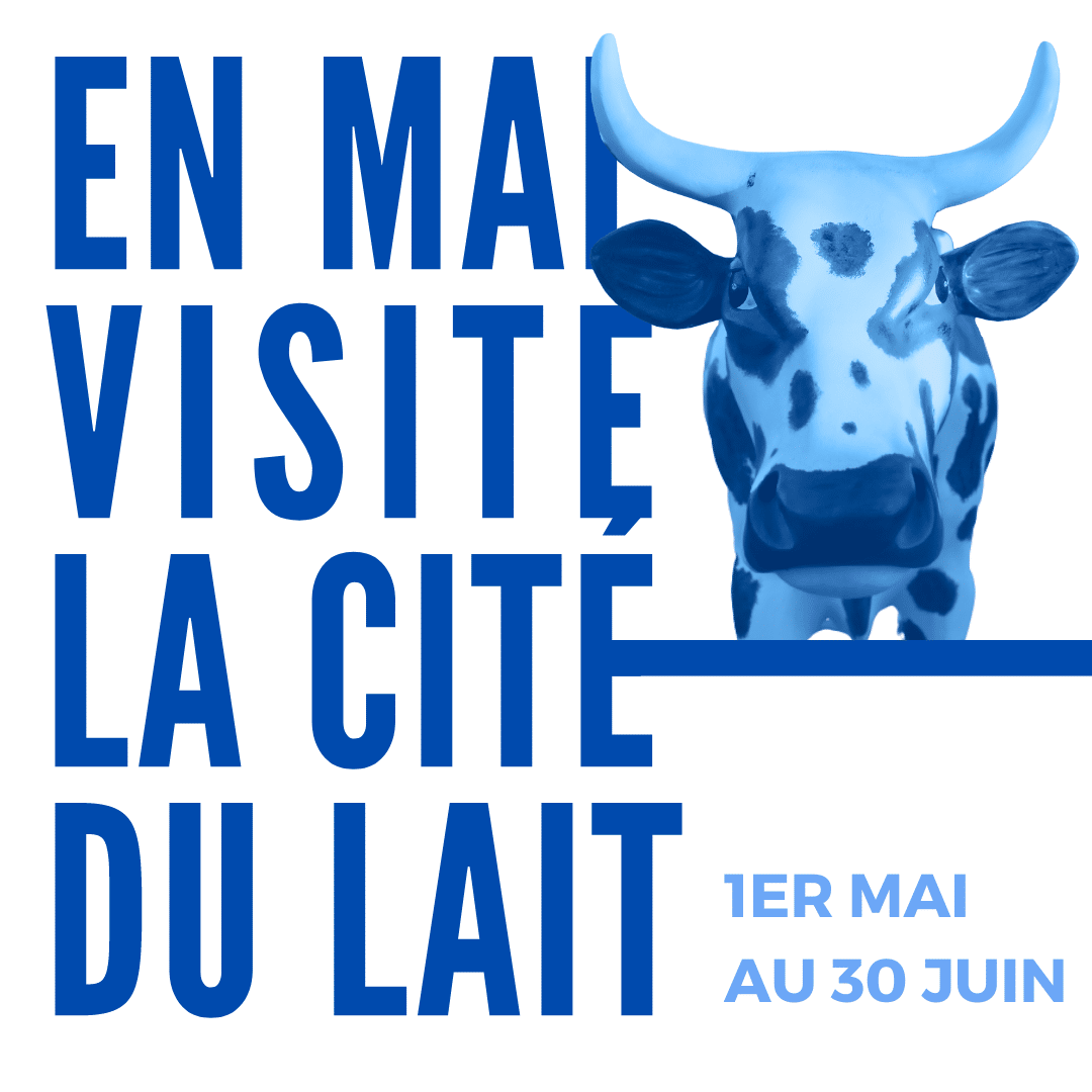decouv-musee