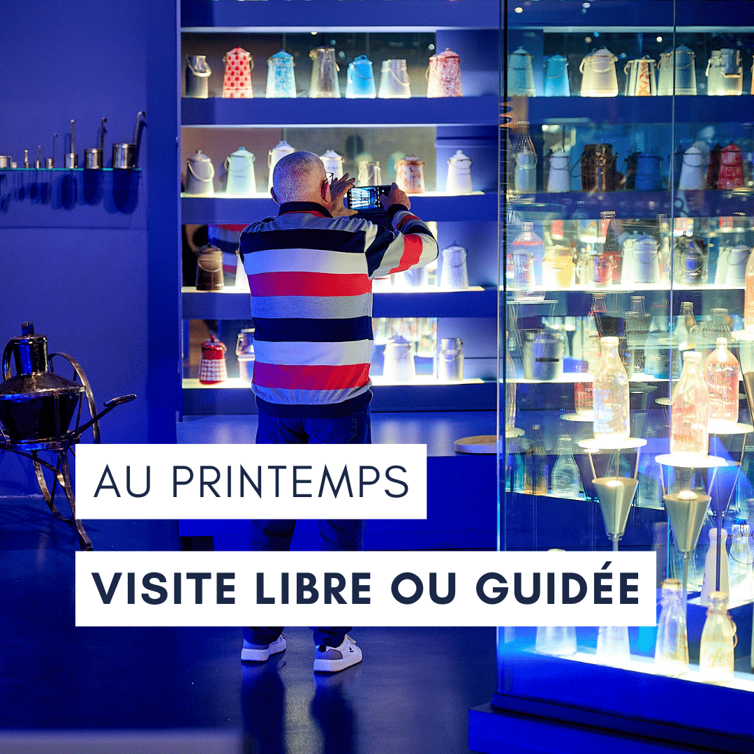 decouv-musee