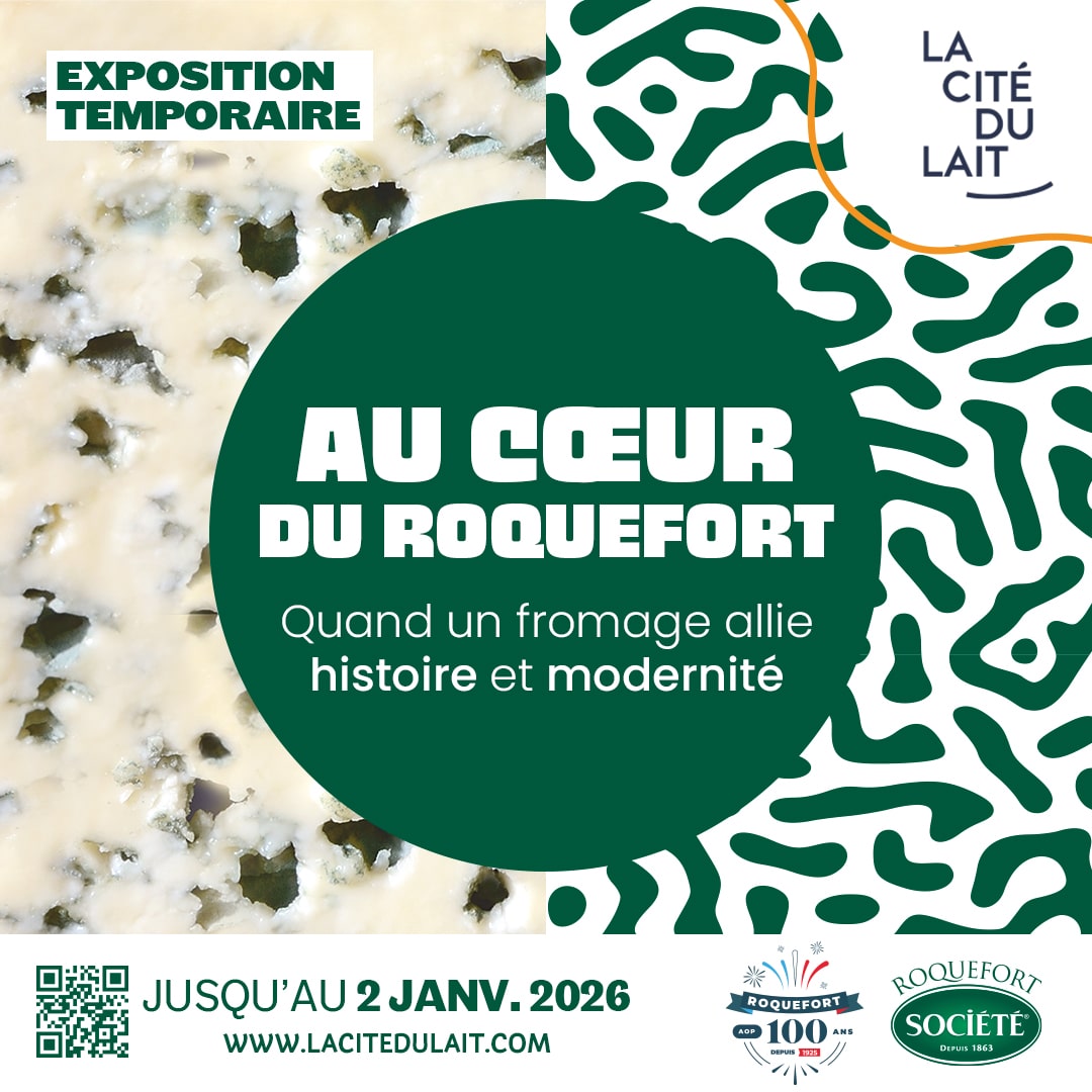 decouv-musee