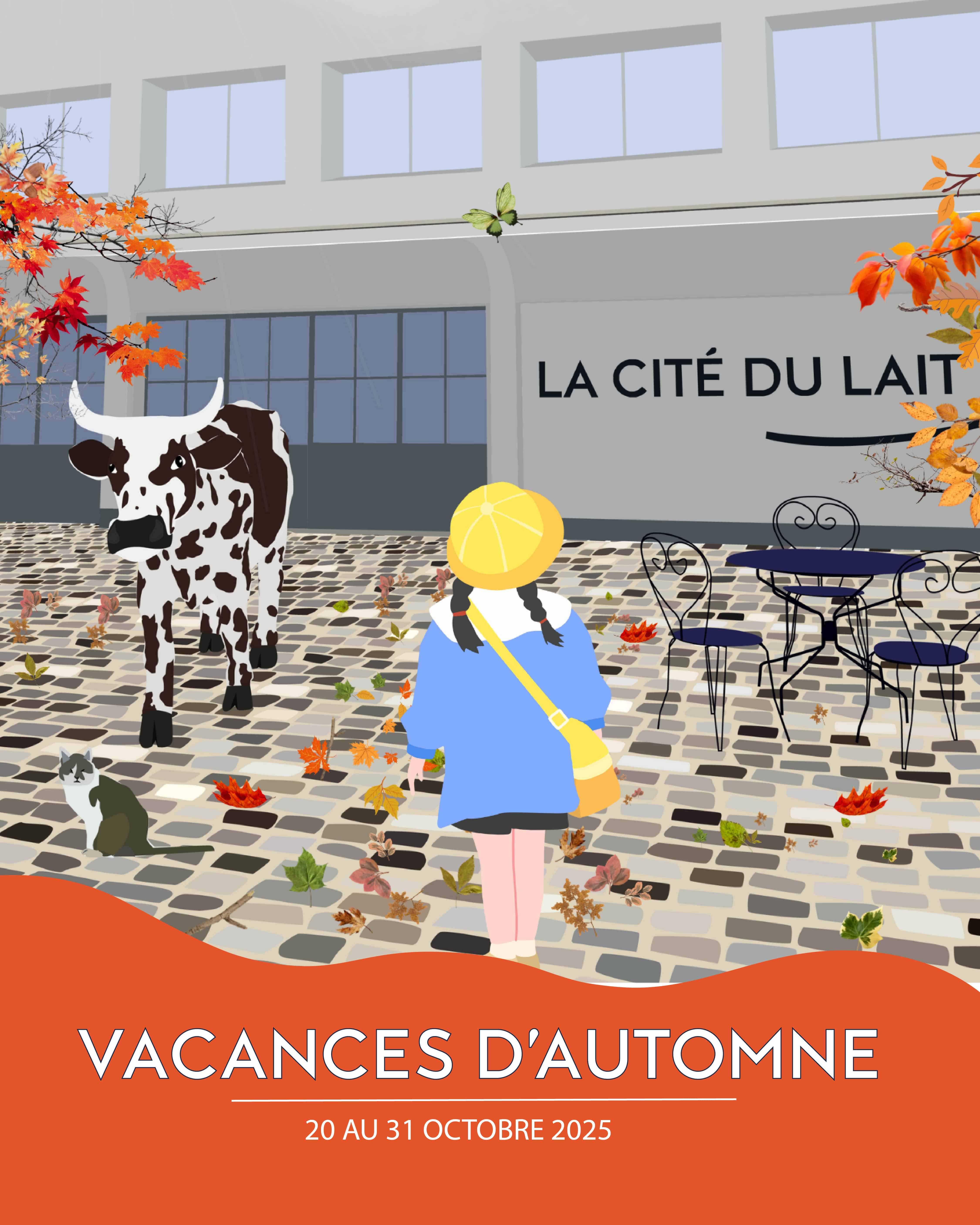 decouv-musee