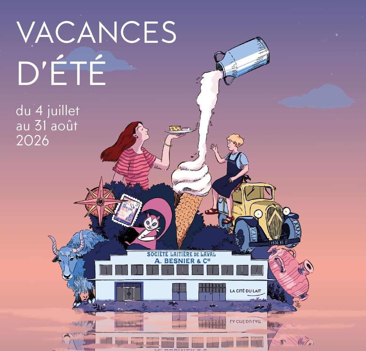 decouv-musee