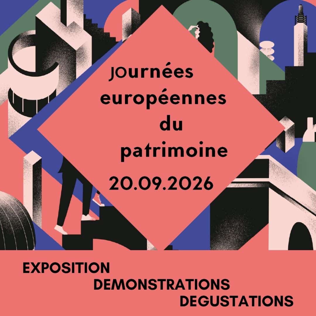 decouv-musee