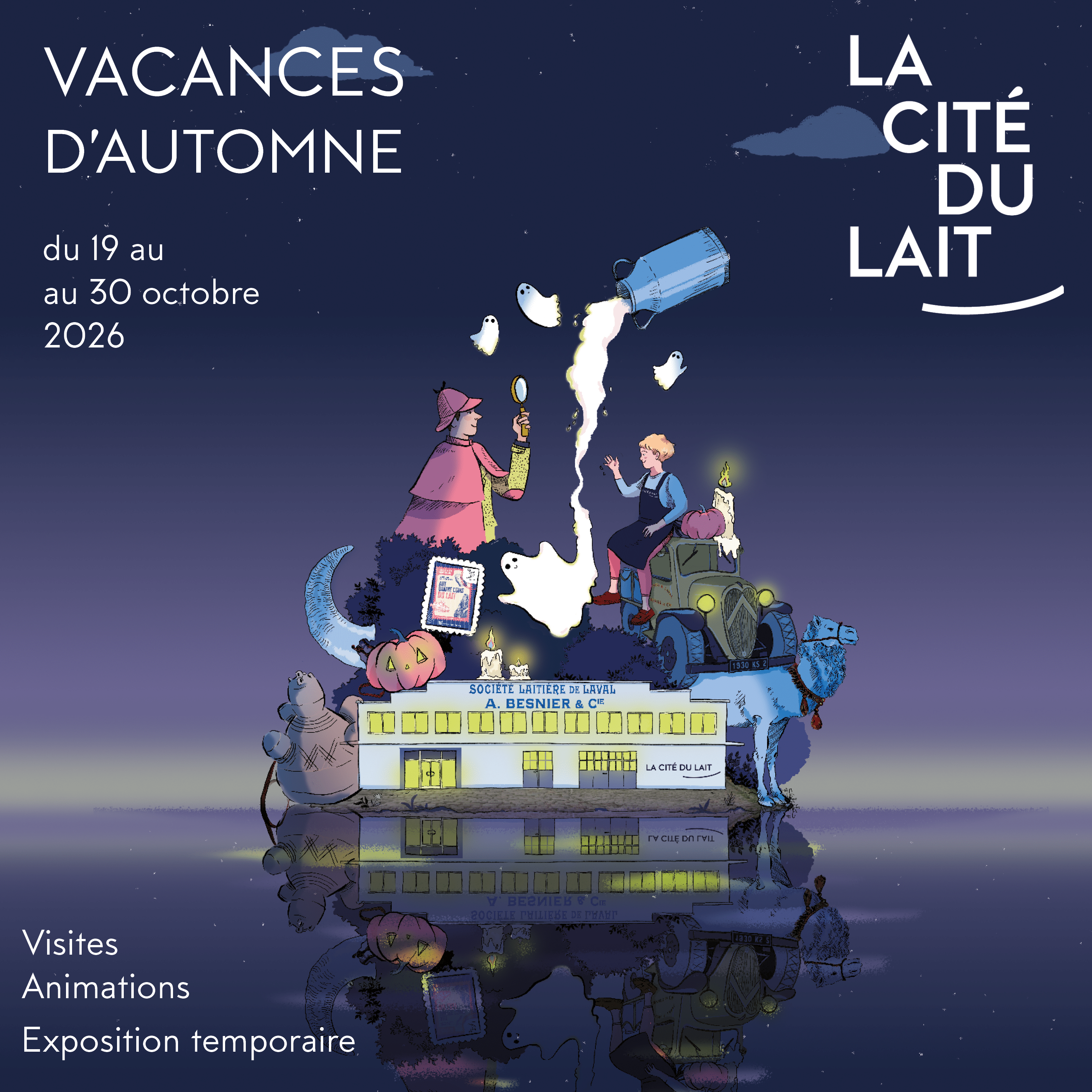 decouv-musee