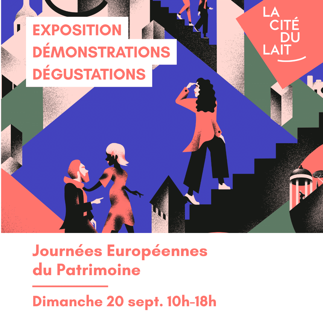 decouv-musee