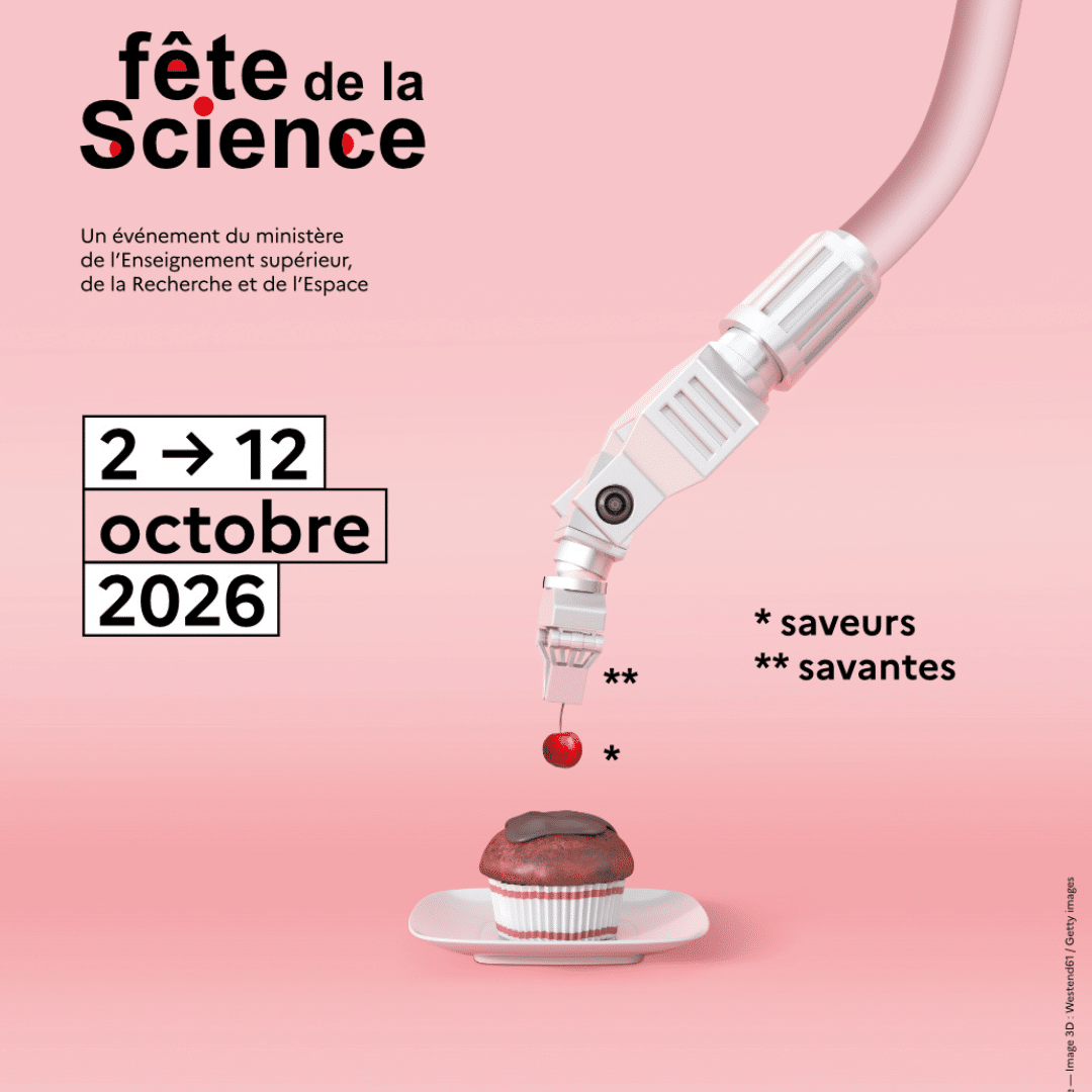 decouv-musee