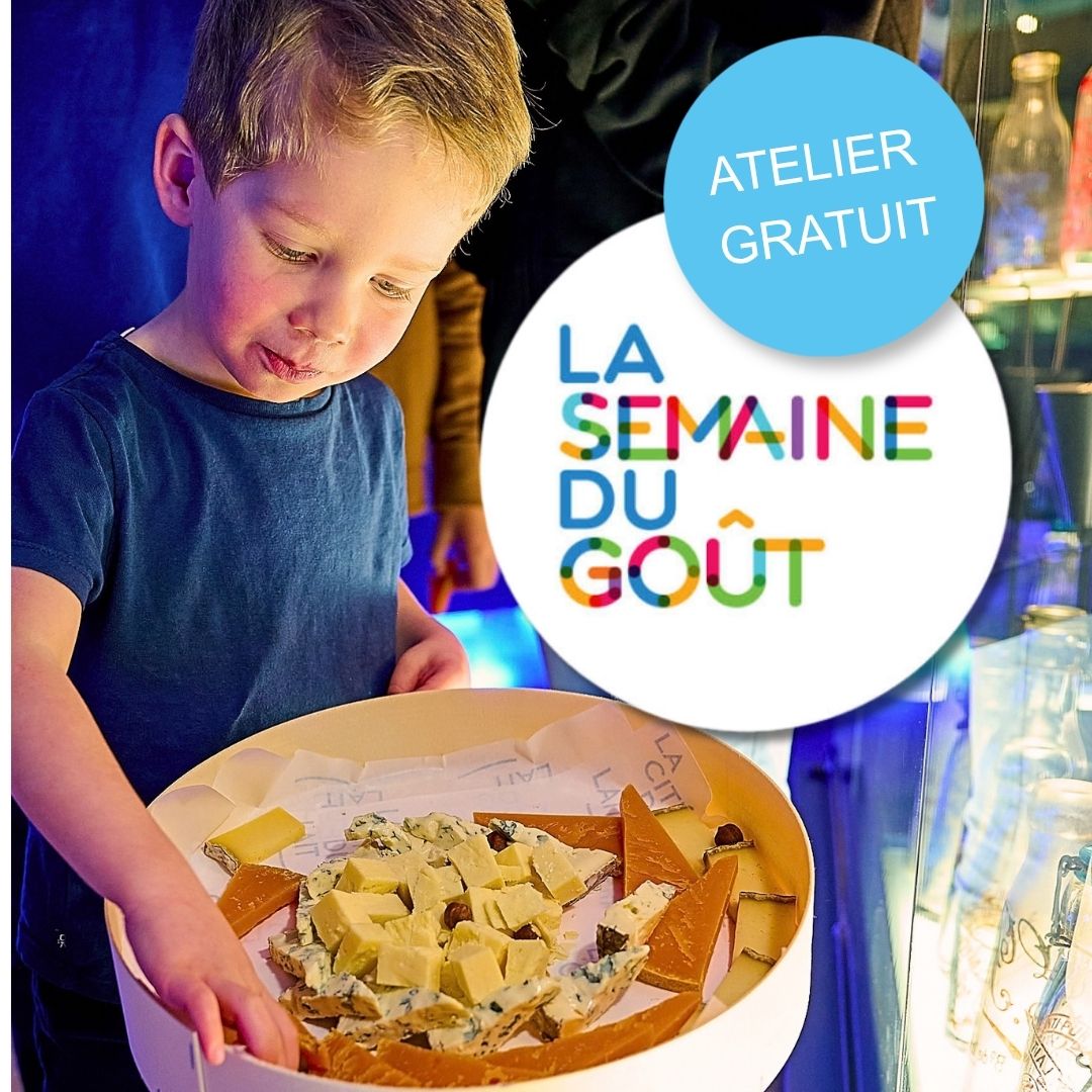soiree-bulles